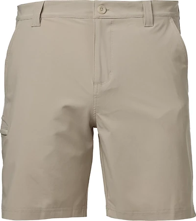 Columbia Sportswear Men's Grander Marlin III Offshore Short 8