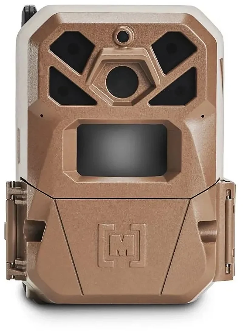 Moultrie Mobile Edge 2 Cellular 36MP Trail Camera