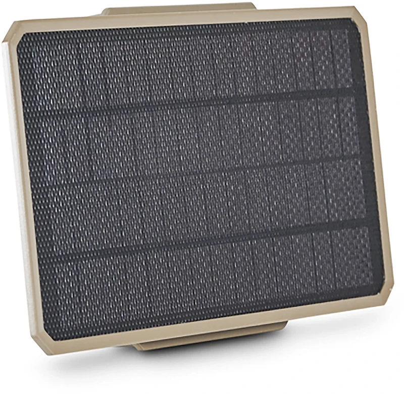 Moultrie Mobile Solar Battery Pack