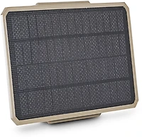Moultrie Mobile Solar Battery Pack
