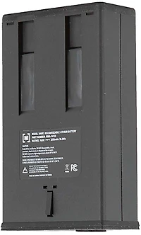 Moultrie Mobile Rechargeable Lithium-Ion Battery Pack