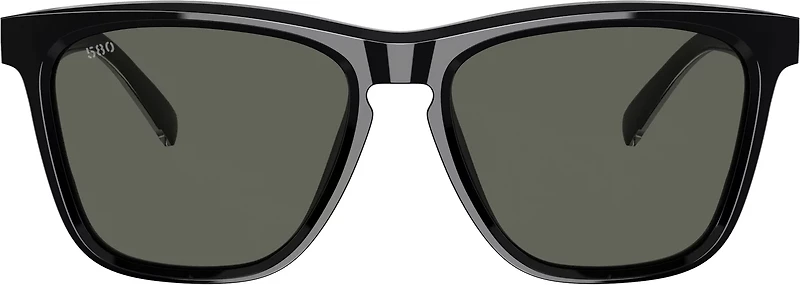 Costa Del Mar Ulu Polarized Sunglasses