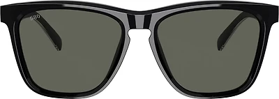 Costa Del Mar Ulu Polarized Sunglasses