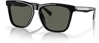 Costa Del Mar Ulu Polarized Sunglasses