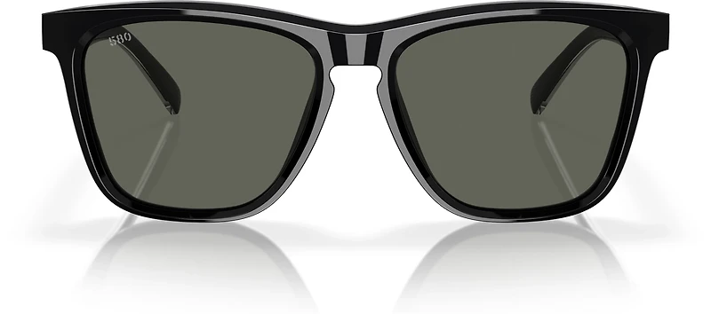 Costa Del Mar Ulu Polarized Sunglasses