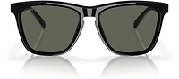 Costa Del Mar Ulu Polarized Sunglasses
