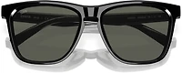 Costa Del Mar Ulu Polarized Sunglasses