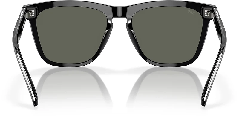 Costa Del Mar Ulu Polarized Sunglasses