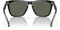 Costa Del Mar Ulu Polarized Sunglasses