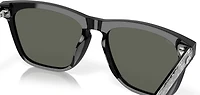 Costa Del Mar Ulu Polarized Sunglasses
