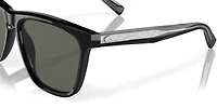 Costa Del Mar Ulu Polarized Sunglasses