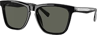 Costa Del Mar Ulu Polarized Sunglasses