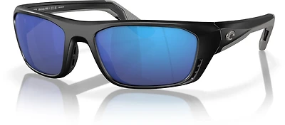 Costa Del Mar Whitetip Pro Polarized Fishing Sunglasses