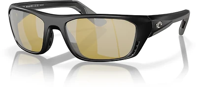 Costa Del Mar Whitetip Pro Polarized Fishing Sunglasses