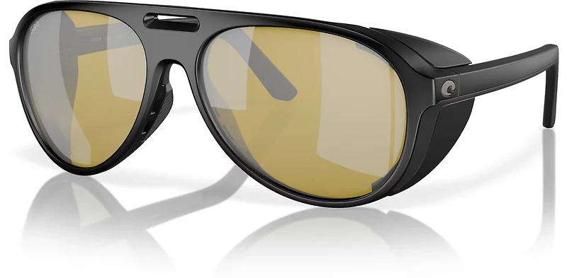 Costa Del Mar Grand Catalina Polarized Fishing Sunglasses