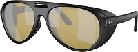 Costa Del Mar Grand Catalina Polarized Fishing Sunglasses