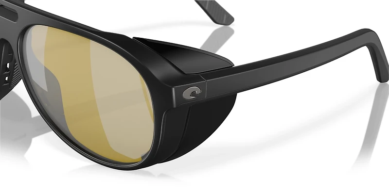 Costa Del Mar Grand Catalina Polarized Fishing Sunglasses