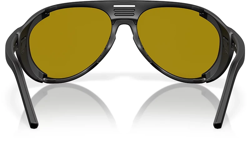 Costa Del Mar Grand Catalina Polarized Fishing Sunglasses