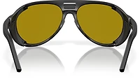 Costa Del Mar Grand Catalina Polarized Fishing Sunglasses