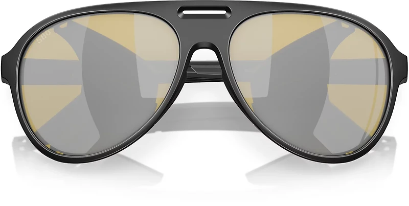 Costa Del Mar Grand Catalina Polarized Fishing Sunglasses