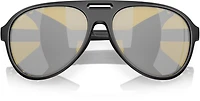 Costa Del Mar Grand Catalina Polarized Fishing Sunglasses