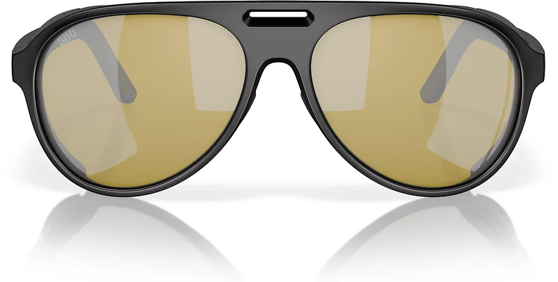 Costa Del Mar Grand Catalina Polarized Fishing Sunglasses