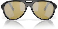 Costa Del Mar Grand Catalina Polarized Fishing Sunglasses