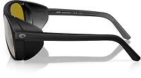 Costa Del Mar Grand Catalina Polarized Fishing Sunglasses