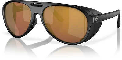 Costa Del Mar Grand Catalina Polarized Fishing Sunglasses