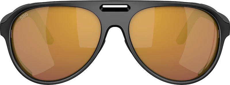 Costa Del Mar Grand Catalina Polarized Fishing Sunglasses