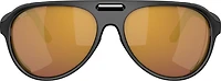Costa Del Mar Grand Catalina Polarized Fishing Sunglasses