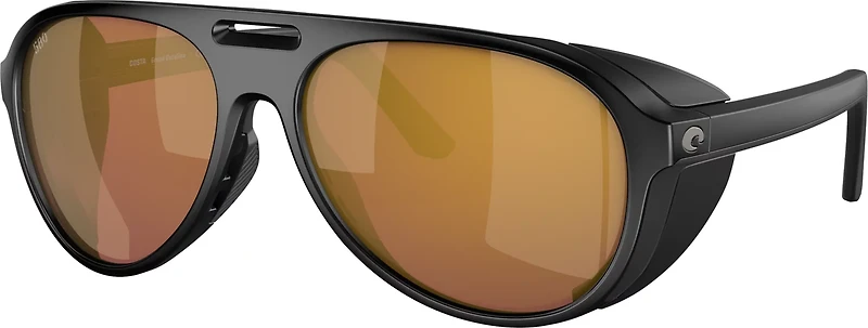 Costa Del Mar Grand Catalina Polarized Fishing Sunglasses
