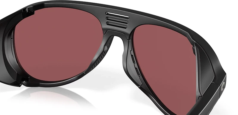 Costa Del Mar Grand Catalina Polarized Fishing Sunglasses
