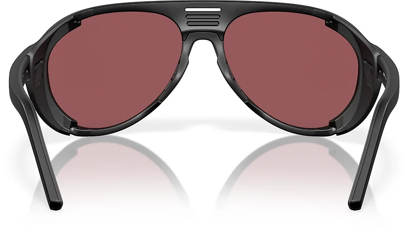 Costa Del Mar Grand Catalina Polarized Fishing Sunglasses