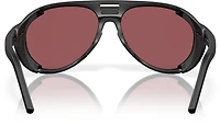 Costa Del Mar Grand Catalina Polarized Fishing Sunglasses
