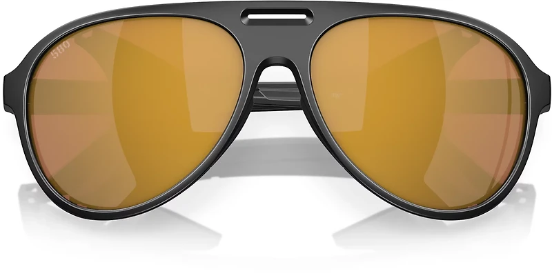 Costa Del Mar Grand Catalina Polarized Fishing Sunglasses