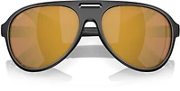 Costa Del Mar Grand Catalina Polarized Fishing Sunglasses