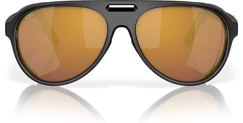 Costa Del Mar Grand Catalina Polarized Fishing Sunglasses