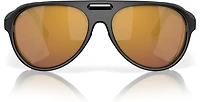 Costa Del Mar Grand Catalina Polarized Fishing Sunglasses