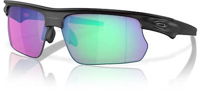 Oakley Bisphaera Steel Sunglasses