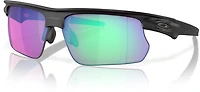 Oakley Bisphaera Steel Sunglasses