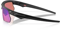 Oakley Bisphaera Steel Sunglasses