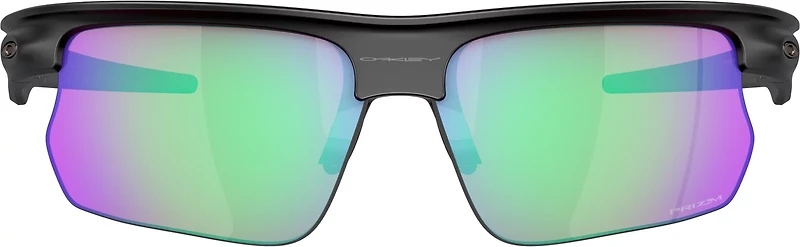 Oakley Bisphaera Steel Sunglasses