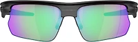 Oakley Bisphaera Steel Sunglasses