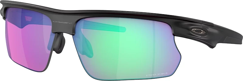 Oakley Bisphaera Steel Sunglasses