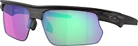Oakley Bisphaera Steel Sunglasses