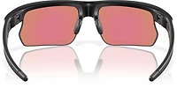 Oakley Bisphaera Steel Sunglasses