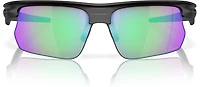 Oakley Bisphaera Steel Sunglasses