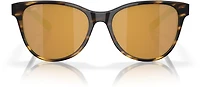 Costa Catherine Polarized 580G Mirror Sunglasses