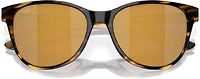 Costa Catherine Polarized 580G Mirror Sunglasses